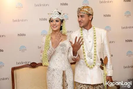 Foto Raisa