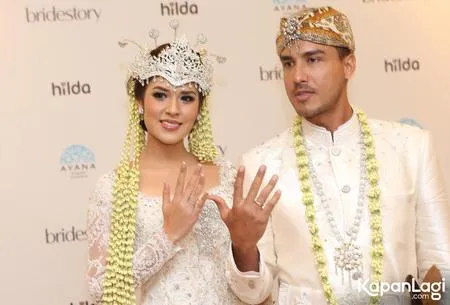 Foto Raisa