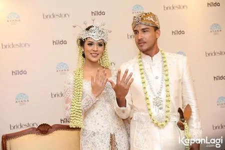 Foto Raisa