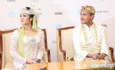 Foto Raisa