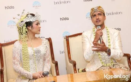 Foto Raisa