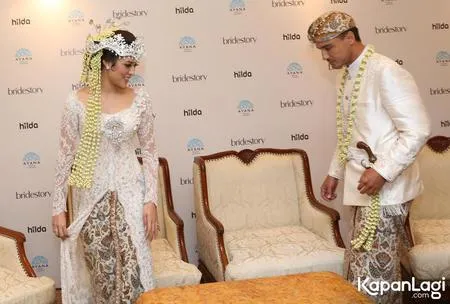 Foto Raisa