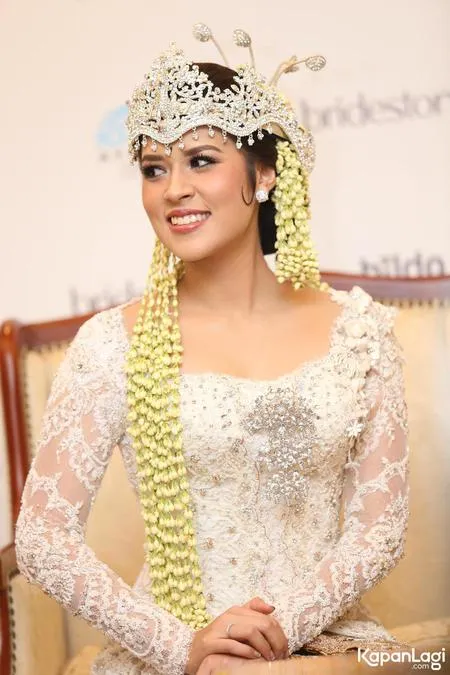 Foto Raisa