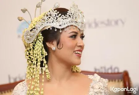 Foto Raisa