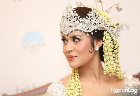 Foto Raisa