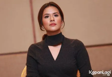 Foto Raisa
