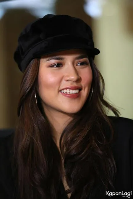 Foto Raisa