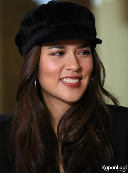 Foto Raisa