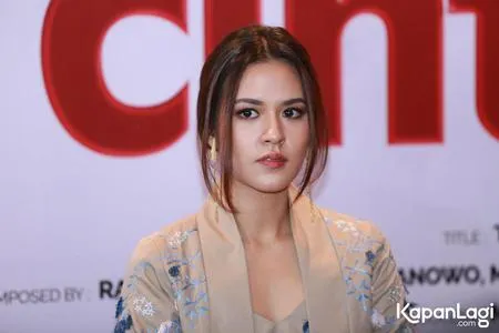 Foto Raisa