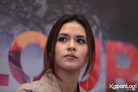 Foto Raisa