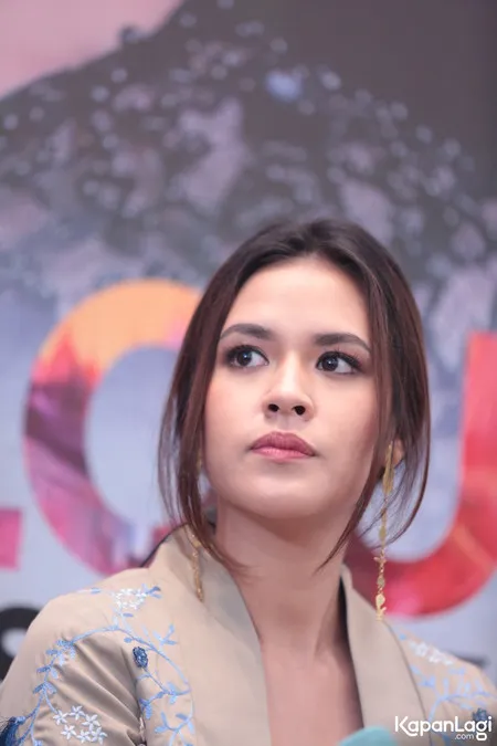 Foto Raisa