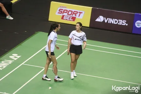 Foto Raisa