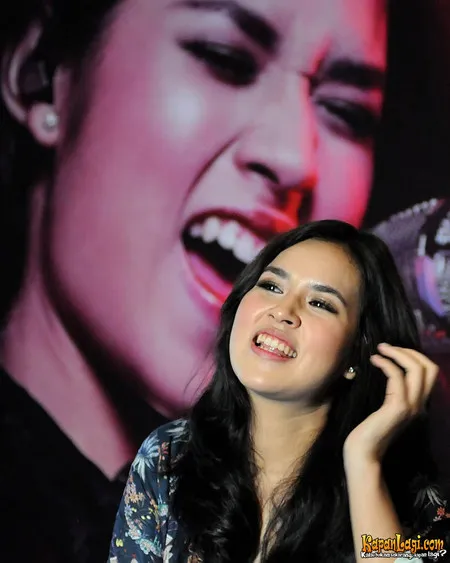 Foto Raisa