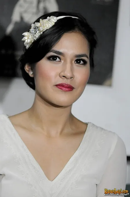 Foto Raisa