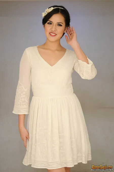 Foto Raisa. Nomor Foto: 388