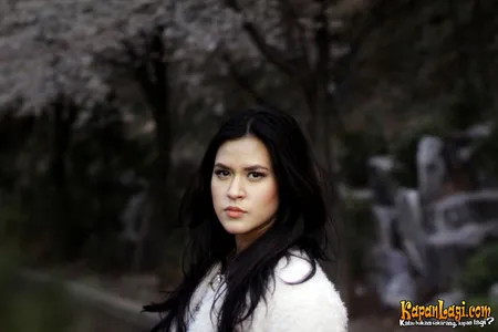 Foto Raisa