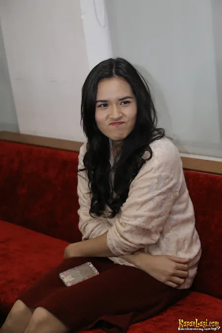 Foto Raisa