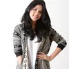 Raisa