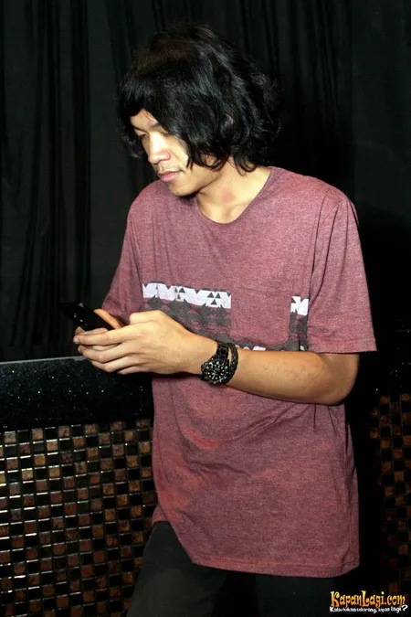 Foto Raka Vierratale