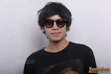 Foto Raka Vierratale