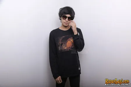 Foto Raka Vierratale
