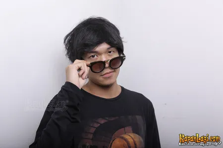Foto Raka Vierratale