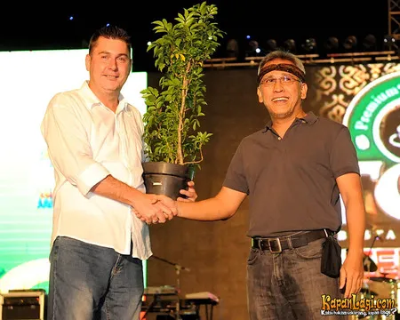 Foto Ralph Scheunemann