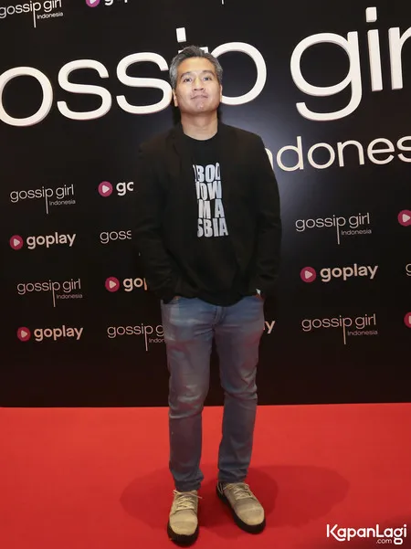 Foto Ralph Tampubolon