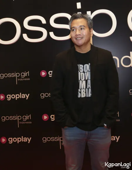 Foto Ralph Tampubolon