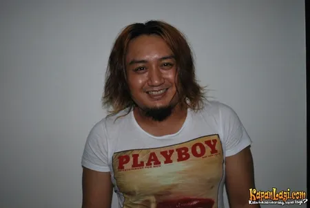 Foto Ramadhan Dirboy