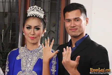 Foto Ramadhany Meva Putra Ika