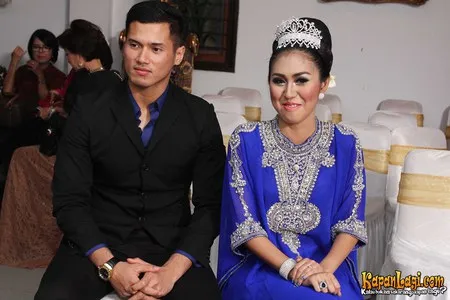 Foto Ramadhany Meva Putra Ika