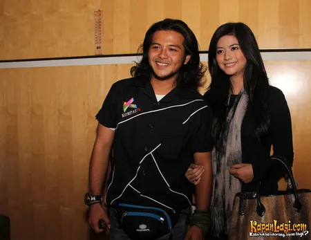 Foto Ramon Jusuf Tungka