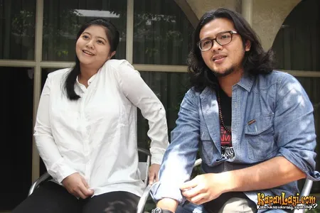 Foto Ramon Jusuf Tungka