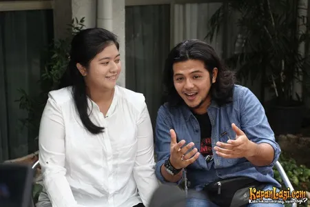 Foto Ramon Jusuf Tungka