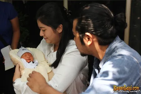 Foto Ramon Jusuf Tungka