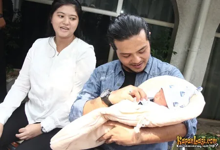 Foto Ramon Jusuf Tungka