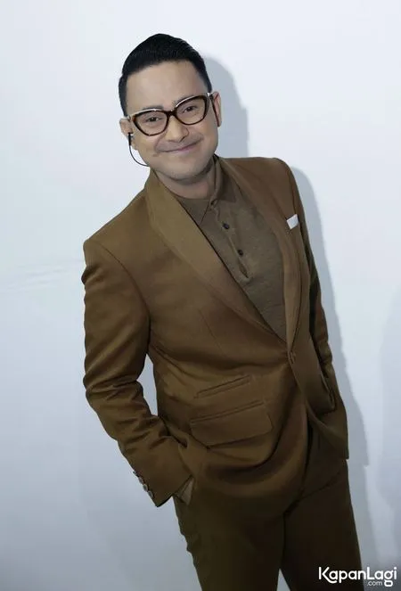 Foto Ramzi