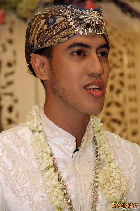Foto Randy Nidji