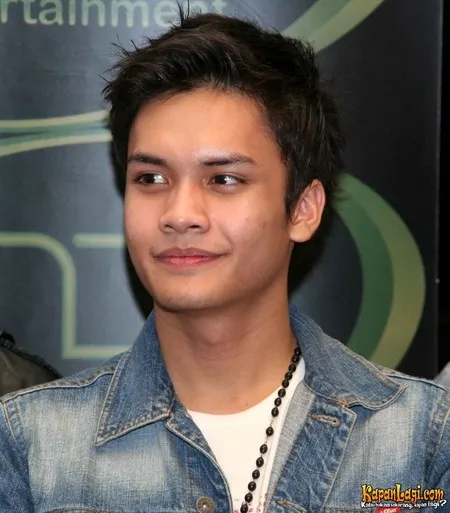 Foto Randy Pangalila