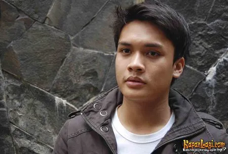 Foto Randy Pangalila