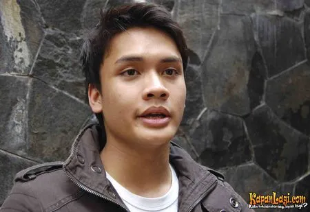 Foto Randy Pangalila