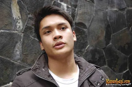 Foto Randy Pangalila