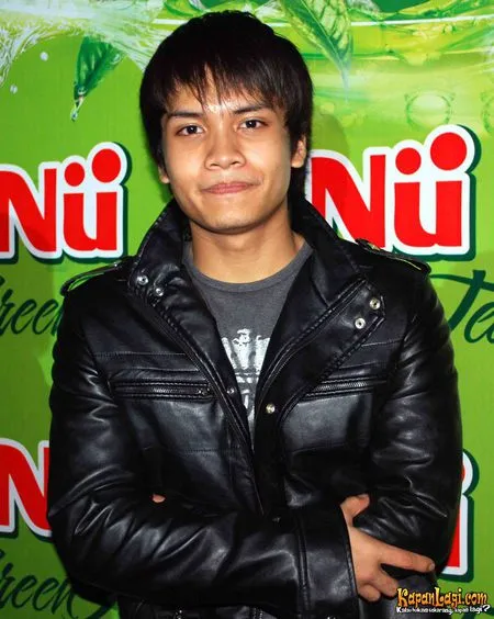 Foto Randy Pangalila