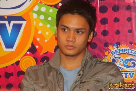 Foto Randy Pangalila