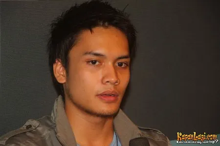 Foto Randy Pangalila