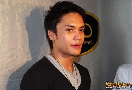 Foto Randy Pangalila