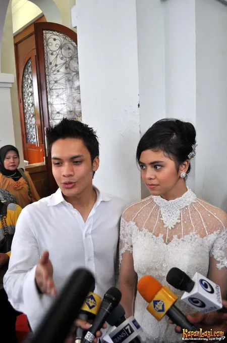 Foto Randy Pangalila