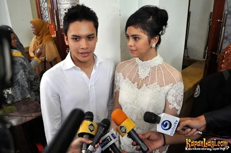 Foto Randy Pangalila