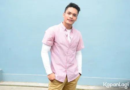 Foto Randy Pangalila